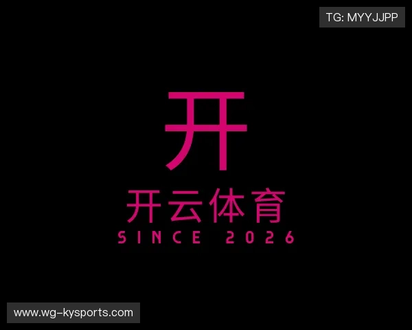 了解开云电竞服务